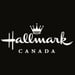Hallmark Logo Hallmark