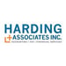 Harding & Associates Accounting Inc. Logo Harding & Associates Accounting Inc.