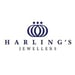 Harling's Jewellers