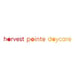 Harvest Pointe Daycare Logo Harvest Pointe Daycare