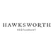Hawksworth Restaurant