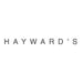 Hayward Interiors
