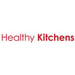 Healthy Kitchens Logo Healthy Kitchens