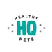 Healthy Pets HQ