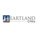 Heartland CPA