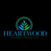 Logo Heartwood Landscaping Ltd.