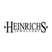 Heinrichs Jewellery