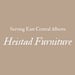 Heistad Furniture