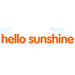 Hello Sunshine Logo Hello Sunshine