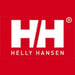 Helly Hansen Logo Helly Hansen