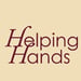 Logo Helping Hands