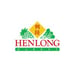 Hen Long Market Logo Hen Long Market
