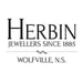 Herbin Jewellers