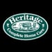 Heritage Household Services