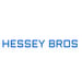 Hessey Bros Plumbing and Heating