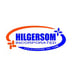 Hilgersom Paving Stone & Landscaping Inc. Logo Hilgersom Paving Stone & Landscaping Inc.