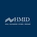HMID Logo HMID
