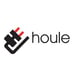 Houle Electric