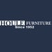 Houle Furniture Logo Houle Furniture
