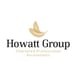 Howatt Group CPA