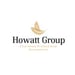 Howatt Group