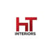 Logo HT Interiors
