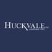 Huckvale LLP Logo Huckvale LLP