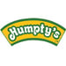 Humpty’s Restaurants Logo Humpty’s Restaurants