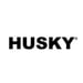 Logo Husky Furniture