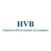 Logo HVB