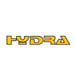 Hydra Landscaping Logo Hydra Landscaping