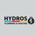 Hydro's Plumbing Logo Hydro's Plumbing