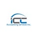 ICC Accounting Services