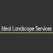 IDEAL Landscape Services