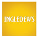 Ingledew's Shoes Logo Ingledew's Shoes