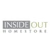 Insideout Homestore