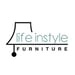 Instyle Home Furnishings Logo Instyle Home Furnishings