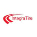 Logo Integra Tire