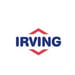 Irving Oil Logo Irving Oil