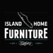 Island Home Furniture