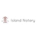 Island Notary