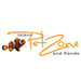 Island Pet Zone and Ponds Logo Island Pet Zone and Ponds