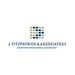 J. Fitzpatrick & Associates Inc. Logo J. Fitzpatrick & Associates Inc.
