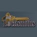 J&G Locksmith Logo J&G Locksmith