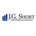 J.G. Short CPA