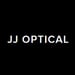 Logo J.J Optical