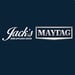 Jack's Maytag