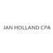 Jan Holland CPA
