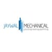 JayWal Mechanical