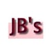 JB's Restaurant Logo JB's Restaurant